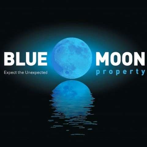 Photo: Blue Moon Property