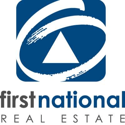 Photo: First National Real Estate Lifestyle Sippy Downs
