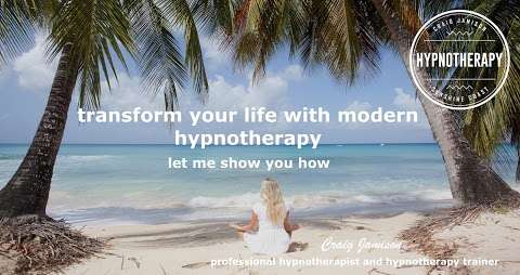 Photo: Sunshine Coast Hypnotherapy